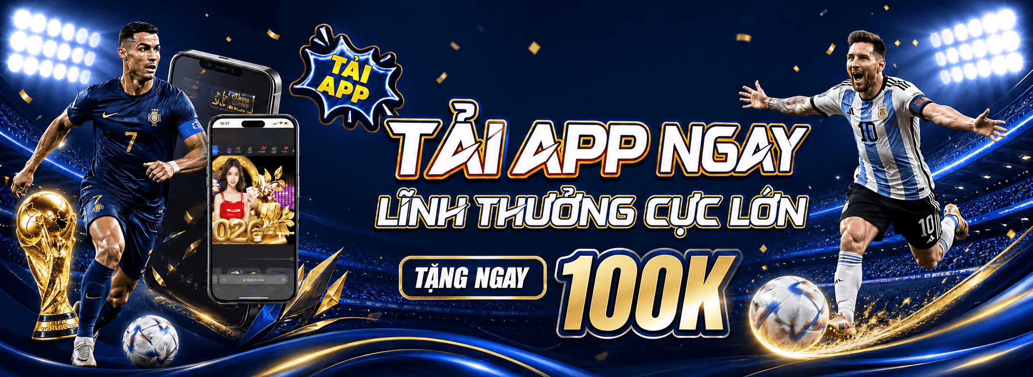 ABC8 - Thương Hiệu Nhà Cái Nổi Bật Trên Thị Trường 2026 | MJJKJH.XYZ